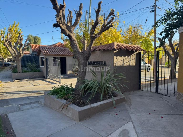 Casa en Venta en Guaymallen, Mendoza