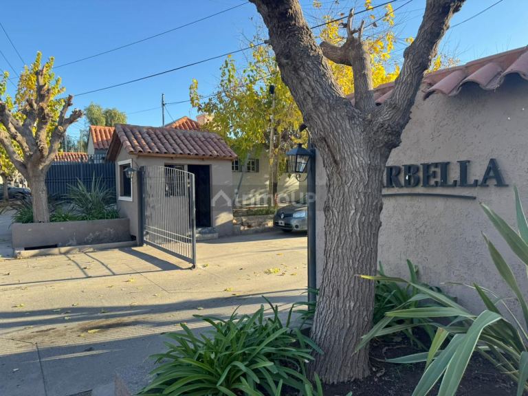 Casa en Venta en Guaymallen, Mendoza