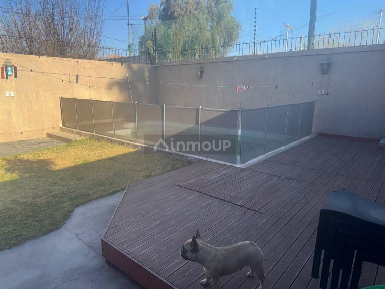 Casa en Venta en Guaymallen, Mendoza