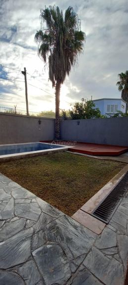 Casa en Venta en Guaymallen, Mendoza
