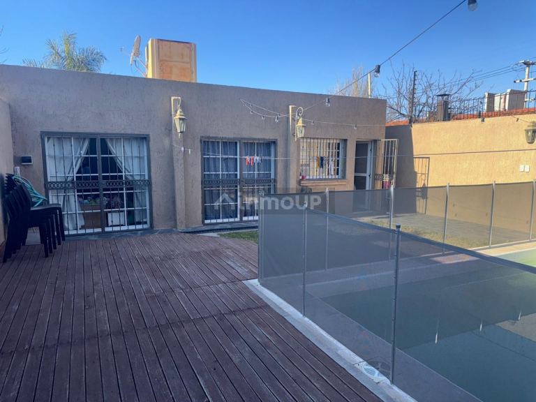 Casa en Venta en Guaymallen, Mendoza