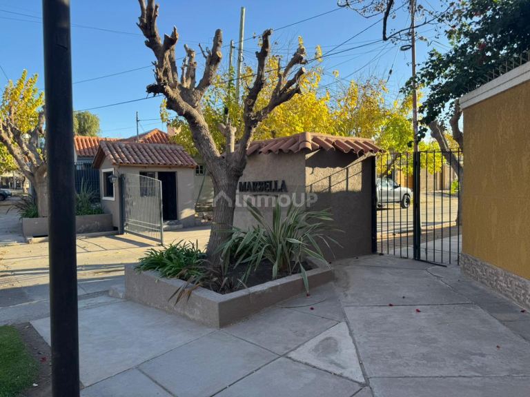 Casa en Venta en Guaymallen, Mendoza