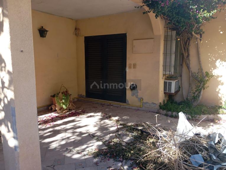 Casa en Alquiler en Capital, Mendoza