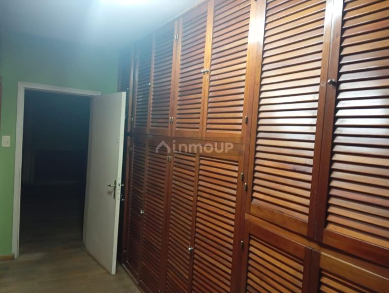 Casa en Alquiler en Capital, Mendoza