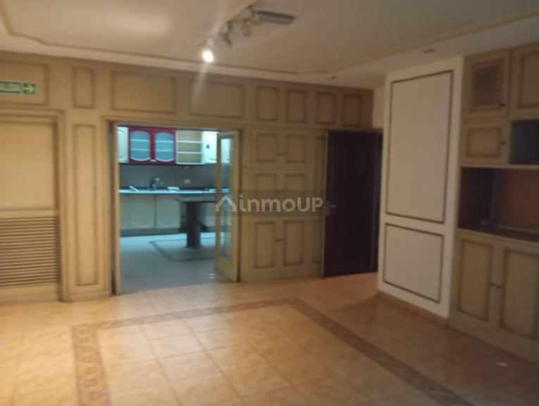 Casa en Alquiler en Capital, Mendoza