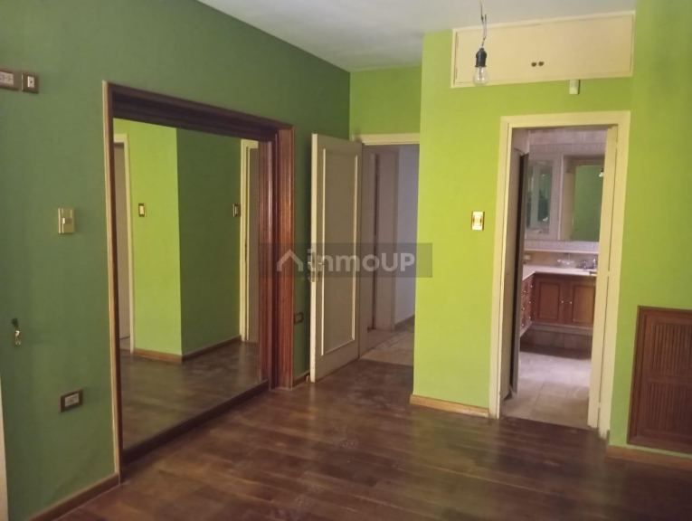 Casa en Alquiler en Capital, Mendoza