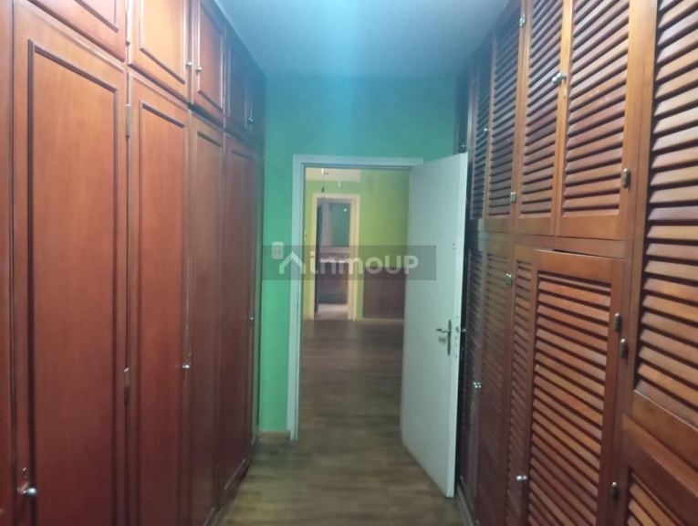 Casa en Alquiler en Capital, Mendoza