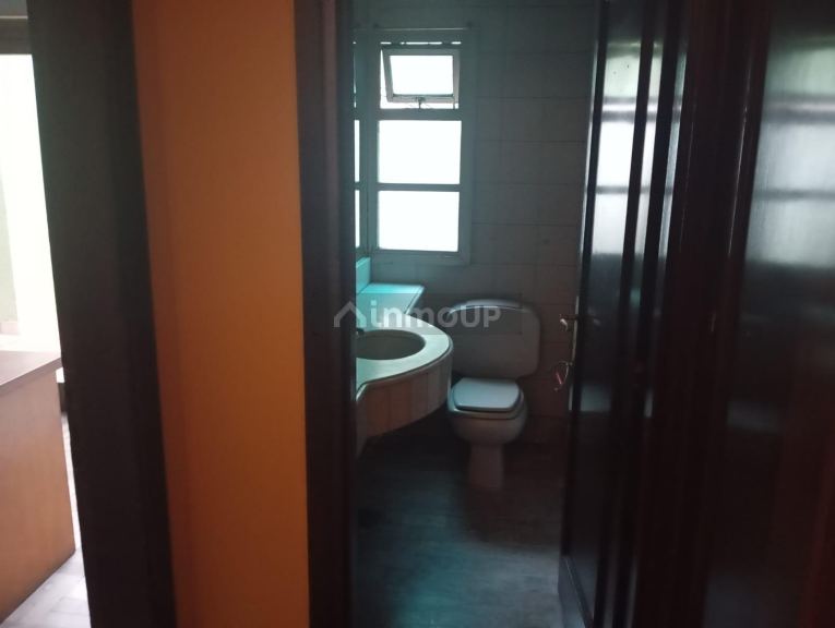 Casa en Alquiler en Capital, Mendoza