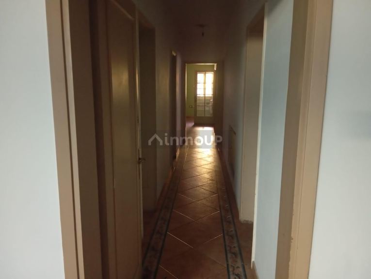 Casa en Alquiler en Capital, Mendoza