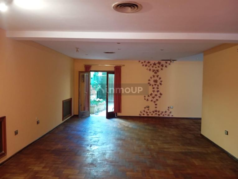 Casa en Alquiler en Capital, Mendoza