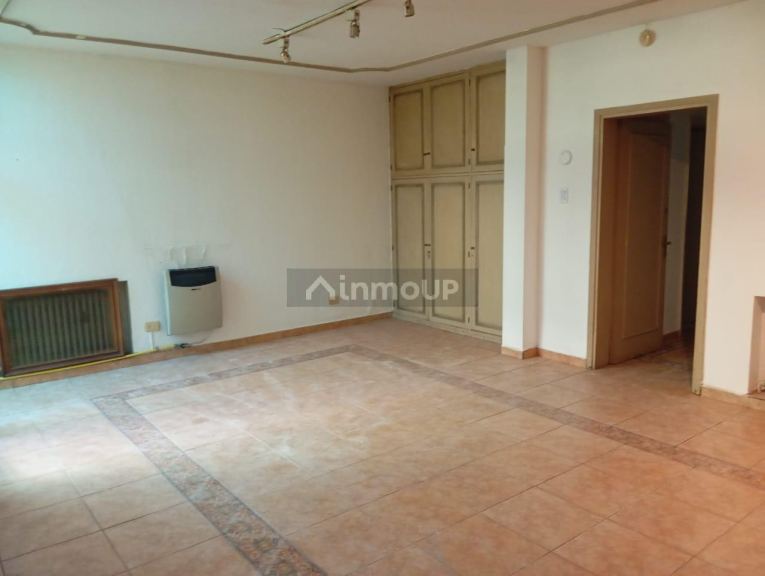 Casa en Alquiler en Capital, Mendoza