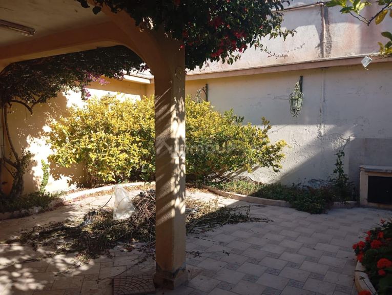 Casa en Alquiler en Capital, Mendoza
