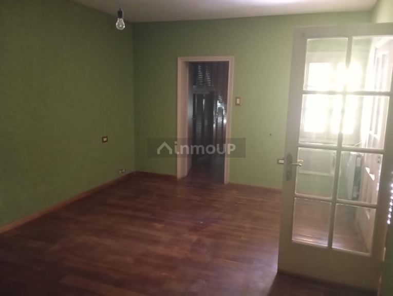 Casa en Alquiler en Capital, Mendoza