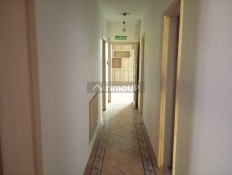 Casa en Alquiler en Capital, Mendoza