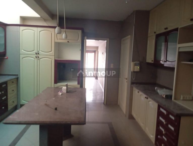 Casa en Alquiler en Capital, Mendoza