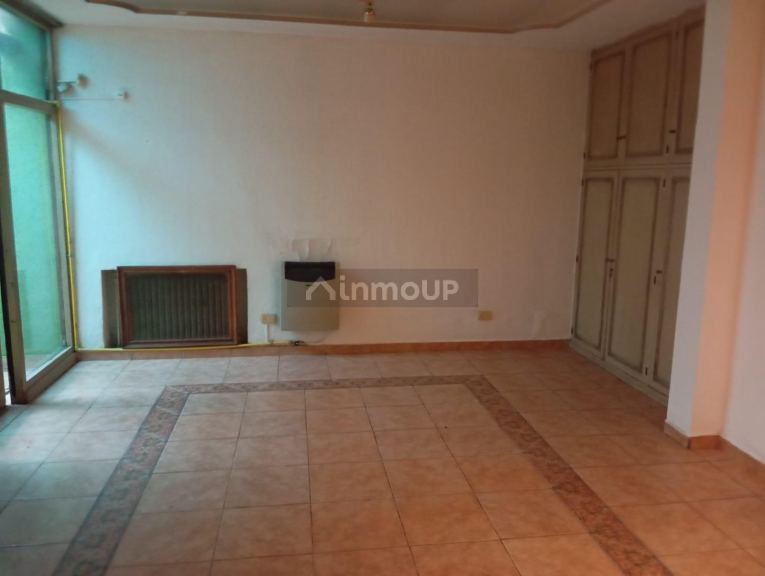 Casa en Alquiler en Capital, Mendoza