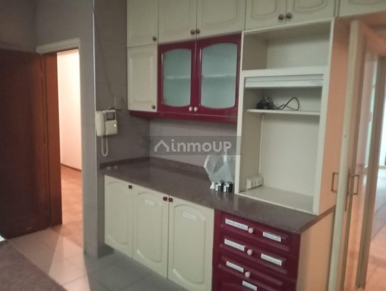 Casa en Alquiler en Capital, Mendoza