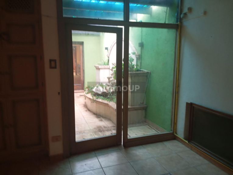 Casa en Alquiler en Capital, Mendoza