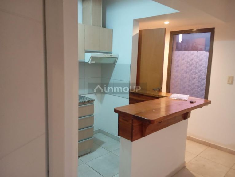 Departamento en Alquiler en Guaymallen, Mendoza