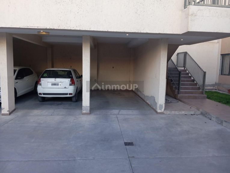 Departamento en Alquiler en Guaymallen, Mendoza