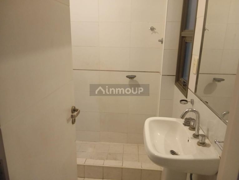 Departamento en Alquiler en Guaymallen, Mendoza