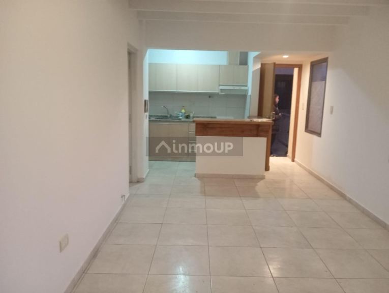Departamento en Alquiler en Guaymallen, Mendoza