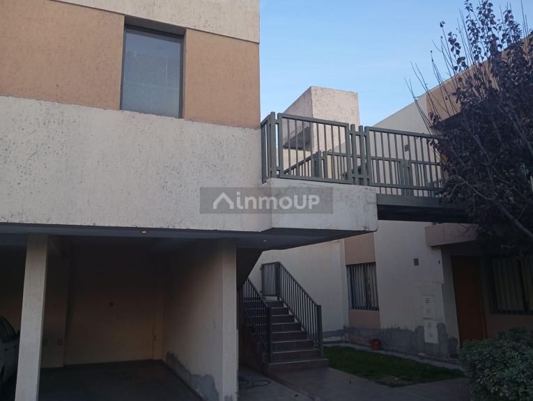 Departamento en Alquiler en Guaymallen, Mendoza