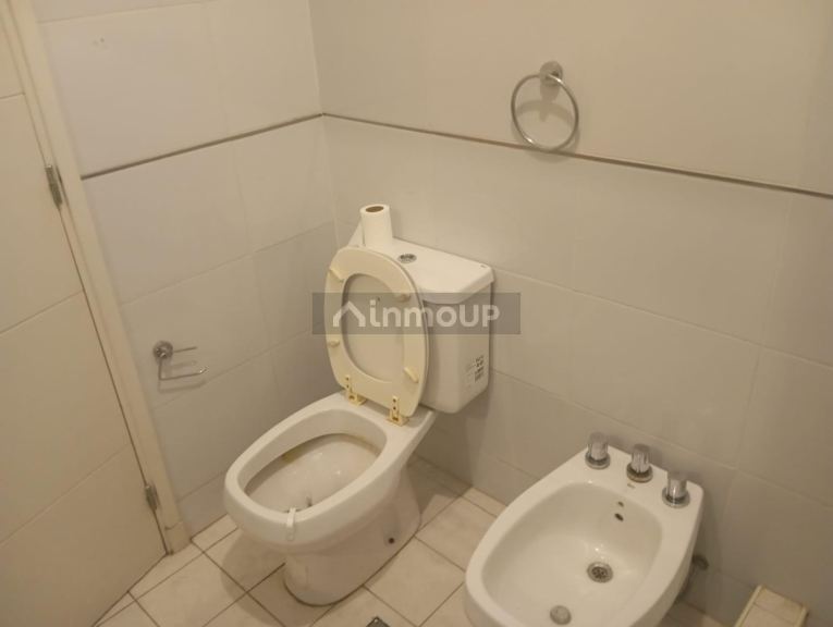 Departamento en Alquiler en Guaymallen, Mendoza