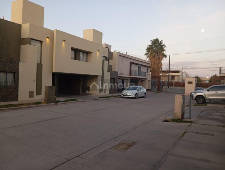 Departamento en Alquiler en Guaymallen, Mendoza