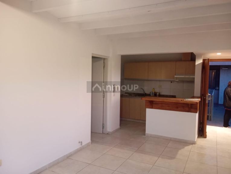 Departamento en Alquiler en Guaymallen, Mendoza