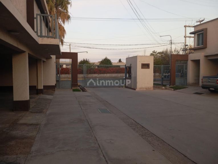 Departamento en Alquiler en Guaymallen, Mendoza