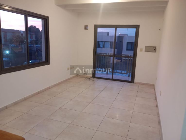 Departamento en Alquiler en Guaymallen, Mendoza
