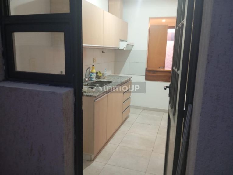 Departamento en Alquiler en Guaymallen, Mendoza