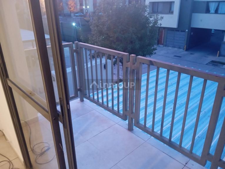 Departamento en Alquiler en Guaymallen, Mendoza