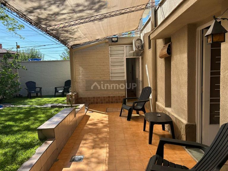 Casa en Venta en Guaymallen, Mendoza