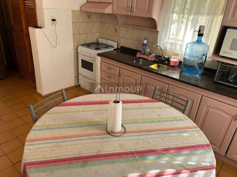 Casa en Venta en Guaymallen, Mendoza