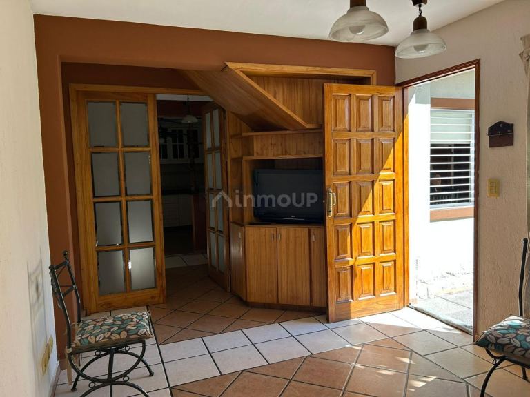 Casa en Venta en Guaymallen, Mendoza