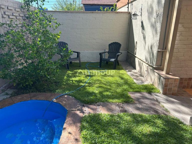 Casa en Venta en Guaymallen, Mendoza