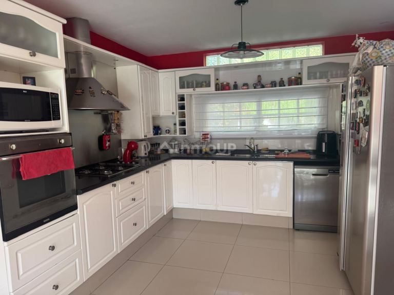Casa en Venta en Capital, Mendoza