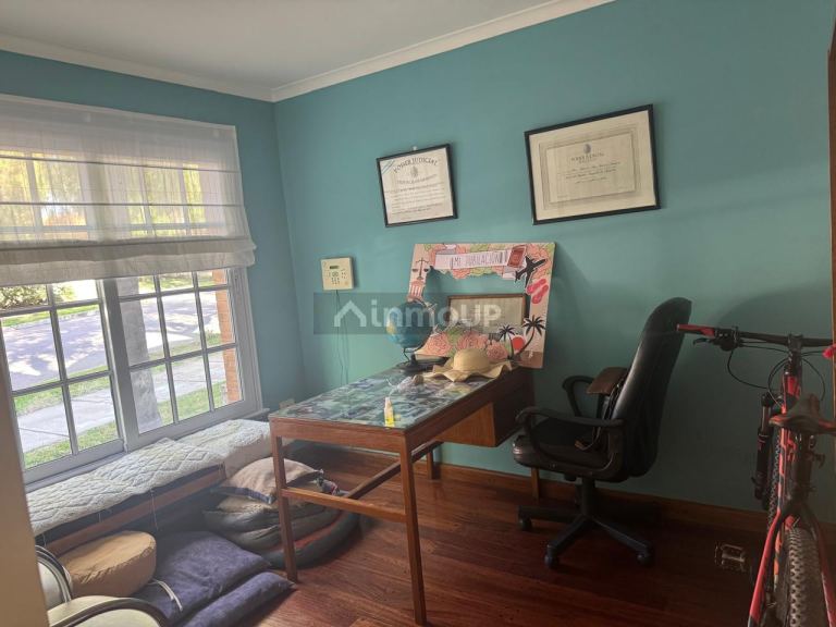 Casa en Venta en Capital, Mendoza