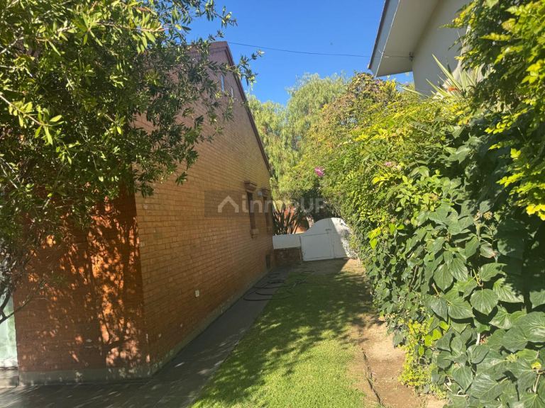 Casa en Venta en Capital, Mendoza