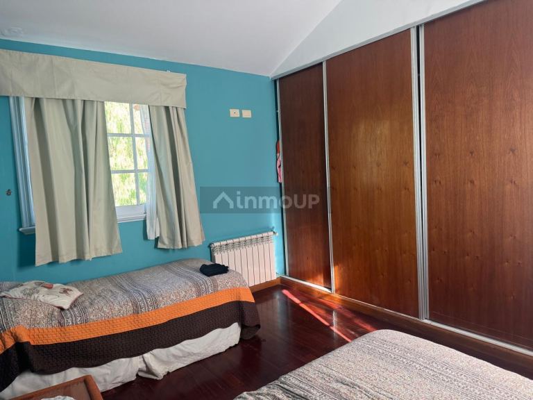 Casa en Venta en Capital, Mendoza