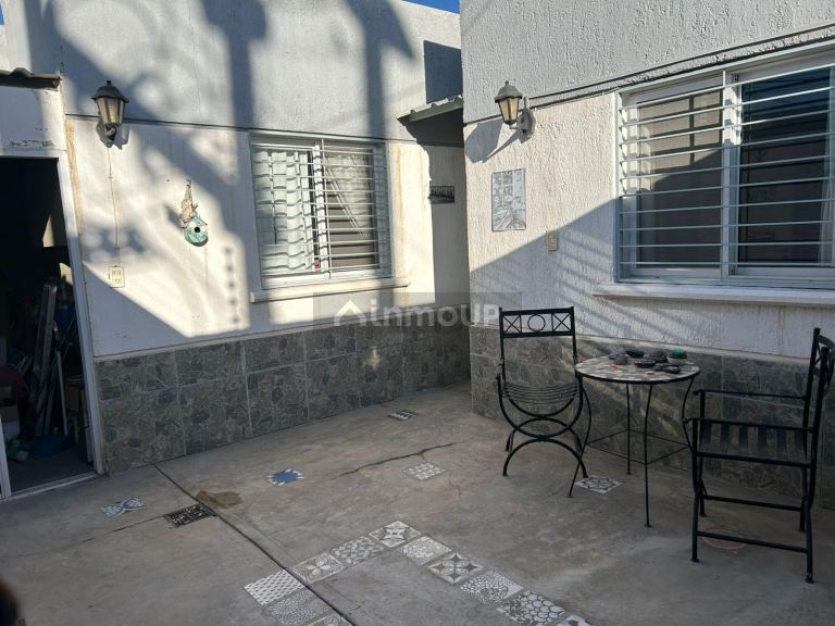 Casa en Venta en Guaymallen, Mendoza