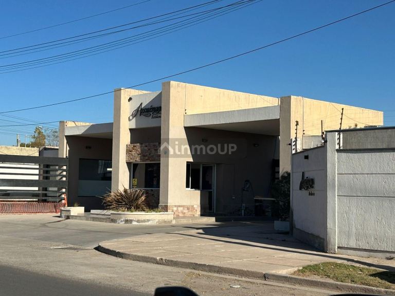 Casa en Venta en Guaymallen, Mendoza