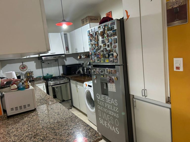 Casa en Venta en Guaymallen, Mendoza