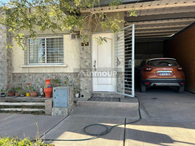 Casa en Venta en Guaymallen, Mendoza
