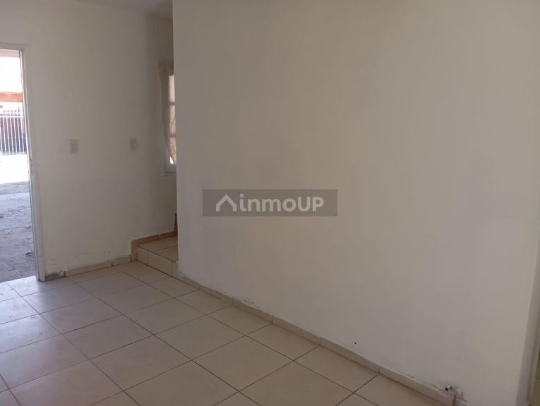 Duplex en Alquiler en Guaymallen, Mendoza