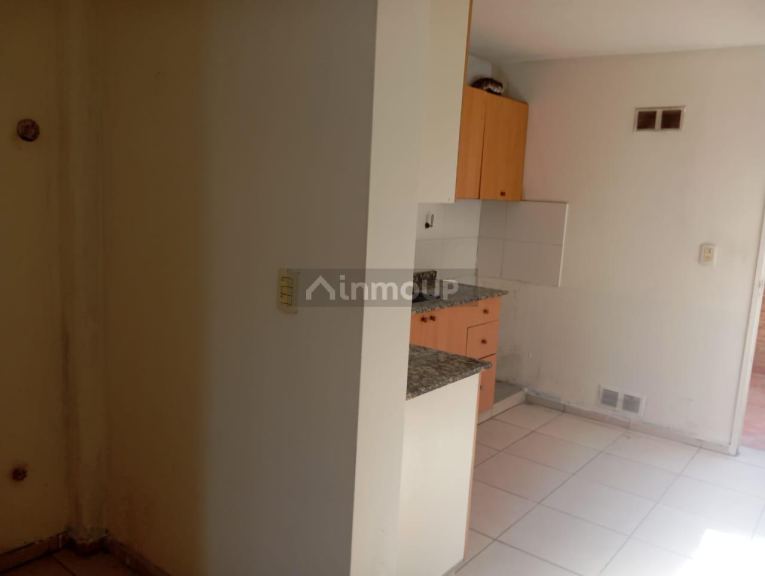 Duplex en Alquiler en Guaymallen, Mendoza