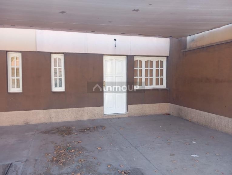 Duplex en Alquiler en Guaymallen, Mendoza