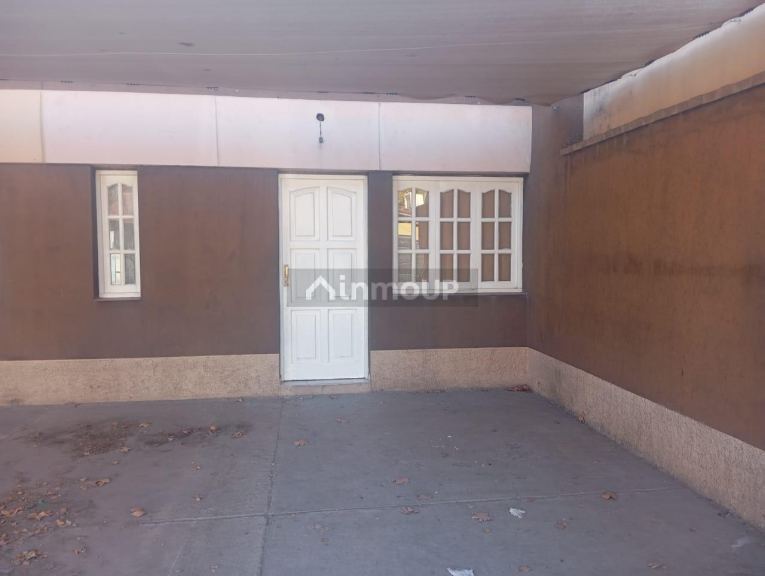 Duplex en Alquiler en Guaymallen, Mendoza